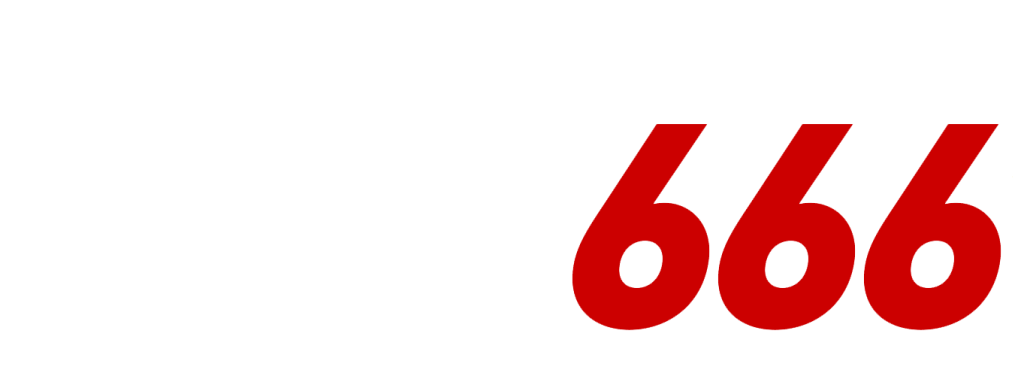 https://teckers.co/